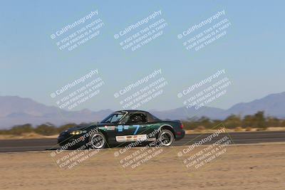 media/Dec-02-2023-Speed Ventures (Sat) [[b82c9ebe82]]/2-Race Group/Session 3 (Turn 3 Inside)/